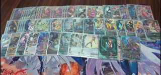 (Category: ) located in . Submitted by cactus_jones (Listing ID 1463225942, Image 1). Description: .
