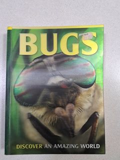 （分類：）位於 。 由 jeff1305798 提交（商品編號 1463203202，圖片 1）。簡介： 。
