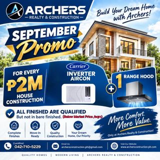 (Category: ) located in . Submitted by archersconstruction_916 (Listing ID 1463325182, Image 1). Description: .