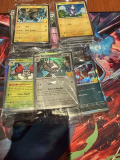(Category: ) located in . Submitted by cryptooo1234 (Listing ID 1459845495, Image 1). Description: .