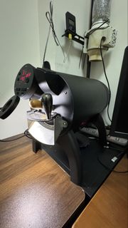 （分類：）位於 。 由 n.ming6 提交（商品編號 1463243157，圖片 1）。簡介： 。