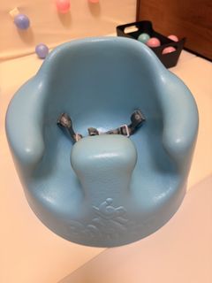 （分類：）位於 。 由 krisc616 提交（商品編號 1463266430，圖片 1）。簡介： 。