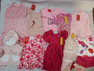 (Category: ) located in . Submitted by jabiee (Listing ID 1463280793, Image 1). Description: .