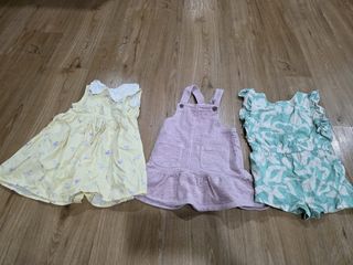 (Category: ) located in . Submitted by qi.anna (Listing ID 1463259362, Image 1). Description: .