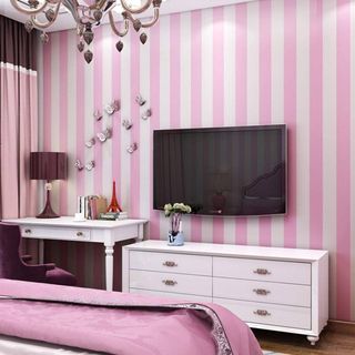 (Category: ) located in . Submitted by Instantmee87 (Listing ID 1463294134, Image 1). Description: .