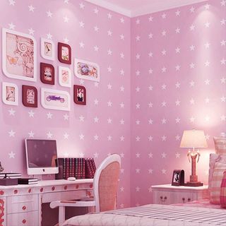 (Category: ) located in . Submitted by Instantmee87 (Listing ID 1463295403, Image 1). Description: .