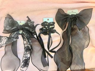 (Category: ) located in . Submitted by myuchi (Listing ID 1463230514, Image 1). Description: .