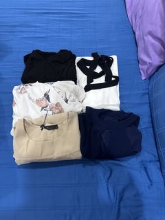 (Category: ) located in . Submitted by claudia.ng.372 (Listing ID 1463135312, Image 1). Description: .