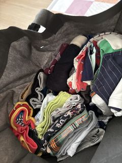(Category: ) located in . Submitted by thriftwithmel (Listing ID 1463135267, Image 1). Description: .