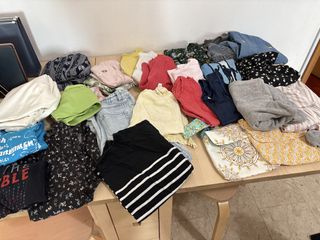 (Category: ) located in . Submitted by julieham (Listing ID 1463141292, Image 1). Description: .
