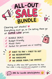 (Category: ) located in . Submitted by the.happy.haul.shop (Listing ID 1463141505, Image 1). Description: .