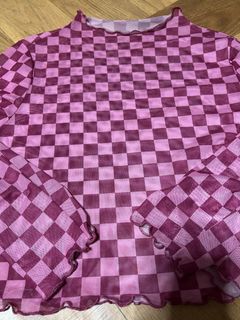 (Category: ) located in . Submitted by hwanggeumie_ (Listing ID 1463246008, Image 1). Description: .