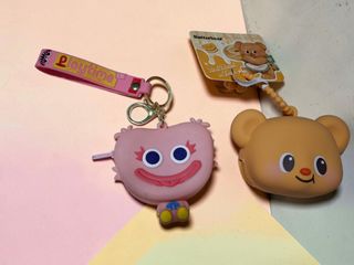 (Category: ) located in . Submitted by annachiaonair2037 (Listing ID 1461643372, Image 1). Description: .
