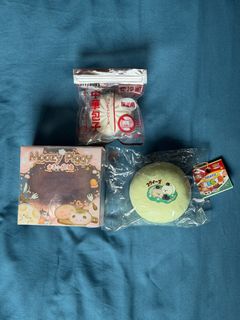 (Category: ) located in . Submitted by seraatonin_ (Listing ID 1463144310, Image 1). Description: .