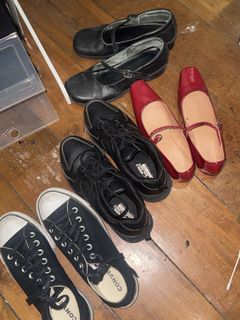(Category: ) located in . Submitted by no1emerald (Listing ID 1463122456, Image 1). Description: .