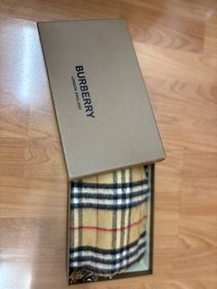 （分類：）位於 。 由 annewaikwa56548 提交（商品編號 1463155098，圖片 1）。簡介： 。