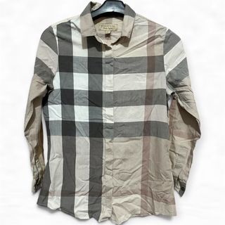 (Kategori: ) berada di . Dikirim oleh lamantul21 (ID iklan 1463291626, Gambar 1). Deskripsi: .