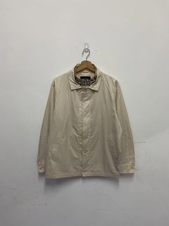 (Category: ) located in . Submitted by thriftpeq (Listing ID 1463269335, Image 1). Description: .