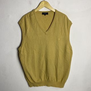 (Kategori: ) berada di . Dikirim oleh deadstockstuff (ID iklan 1463197644, Gambar 1). Deskripsi: .
