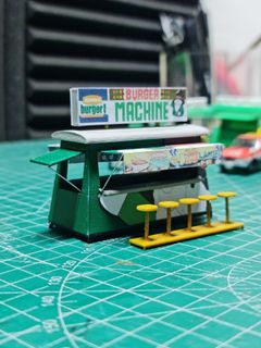 (Category: ) located in . Submitted by simple_creations.studio (Listing ID 1463193453, Image 1). Description: .