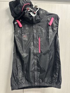 （分類：）位於 。 由 krain 提交（商品編號 1463260460，圖片 1）。簡介： 。