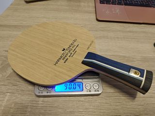 （分類：）位於 。 由 stephenlkkpm6a31 提交（商品編號 1463186821，圖片 1）。簡介： 。