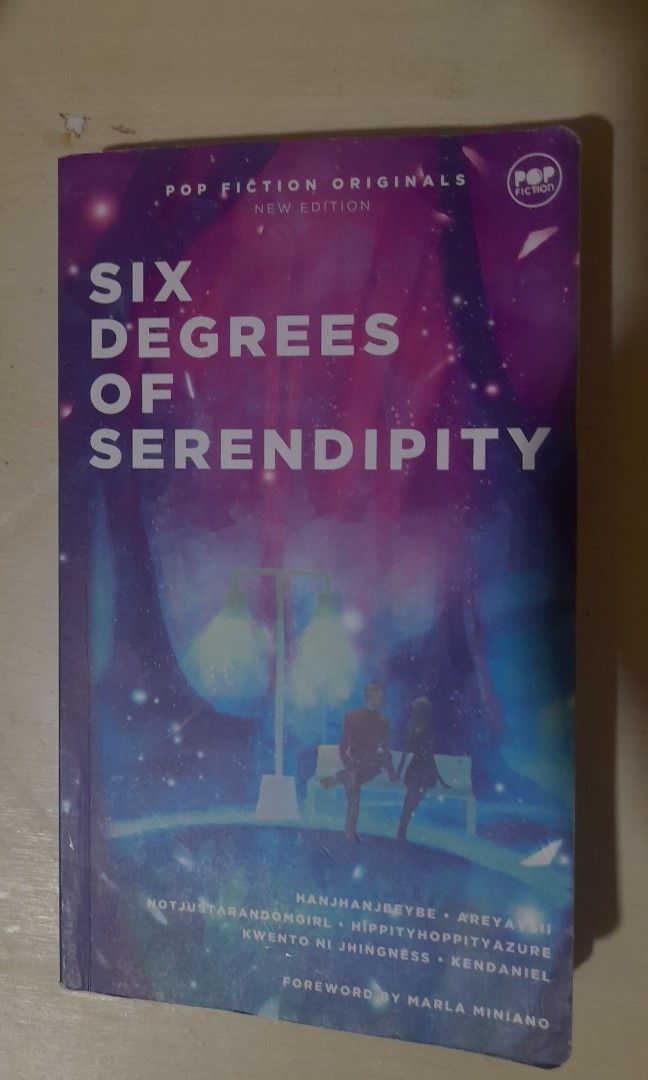 BUY 1 TAKE 1 BOOKS (Category: Storybooks) located in Manila. Submitted by tatiyana_17 (Listing ID 1463252498, Image 2). Description: RFS: nakatambak na lang Good condition pa po.