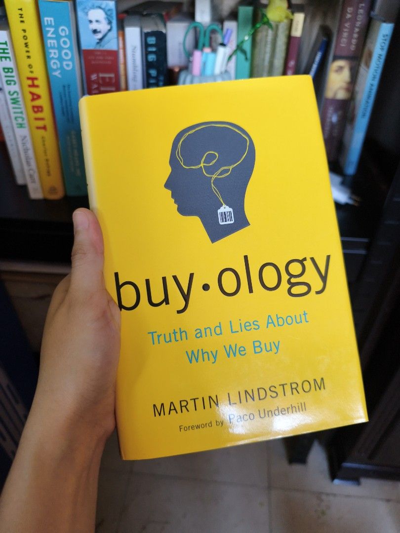 Buy ology - Hardcover (Category: Storybooks) located in Bacoor. Submitted by shopherelove (Listing ID 1463148998, Image 1). Description: Like New Hardcover Courier Gogoxpress.