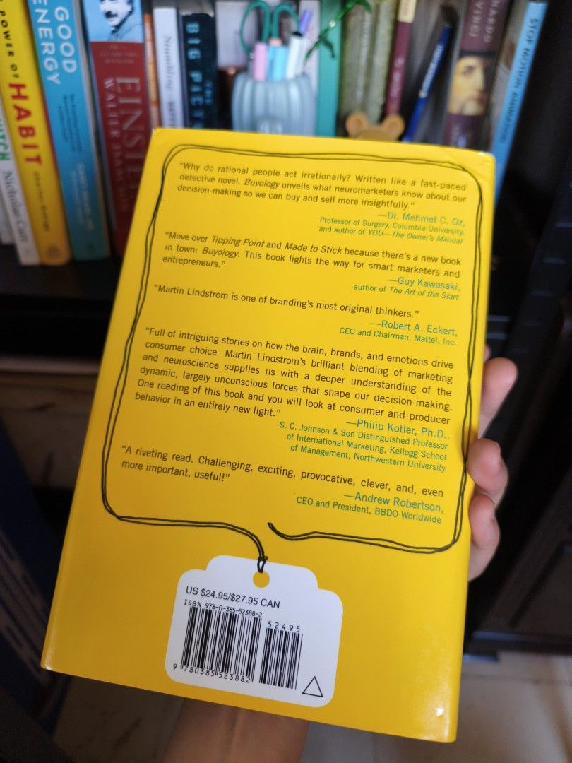 Buy ology - Hardcover (Category: Storybooks) located in Bacoor. Submitted by shopherelove (Listing ID 1463148998, Image 3). Description: Like New Hardcover Courier Gogoxpress.