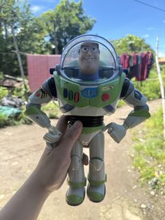 (Category: ) located in . Submitted by jericoooooo_ (Listing ID 1463248056, Image 1). Description: .