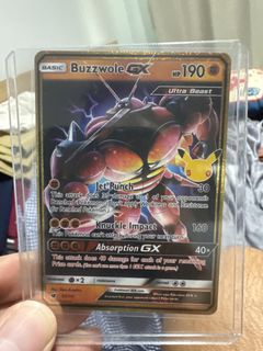 (Category: ) located in . Submitted by lebronbryant238 (Listing ID 1463177640, Image 1). Description: .