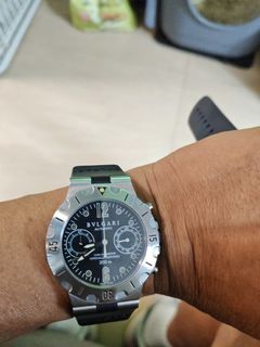（分類：）位於 。 由 oliverchan25 提交（商品編號 1463124257，圖片 1）。簡介： 。