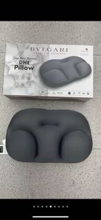 （分類：）位於 。 由 rs_8423 提交（商品編號 1463261323，圖片 1）。簡介： 。