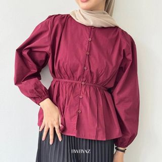 (Category: ) located in . Submitted by bieha_azman (Listing ID 1463222288, Image 1). Description: .