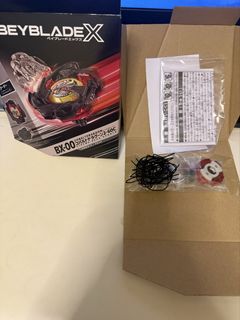 （分類：）位於 。 由 august1123 提交（商品編號 1463230690，圖片 1）。簡介： 。