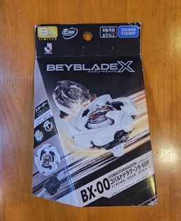 （分類：）位於 。 由 quickfastsecond 提交（商品編號 1463326566，圖片 1）。簡介： 。