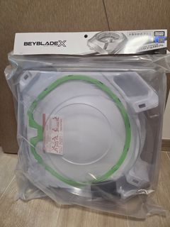 （分類：）位於 。 由 newjackk 提交（商品編號 1463276457，圖片 1）。簡介： 。