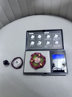 （分類：）位於 。 由 88ch88shop 提交（商品編號 1463278246，圖片 1）。簡介： 。