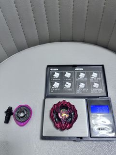 （分類：）位於 。 由 88ch88shop 提交（商品編號 1463280258，圖片 1）。簡介： 。