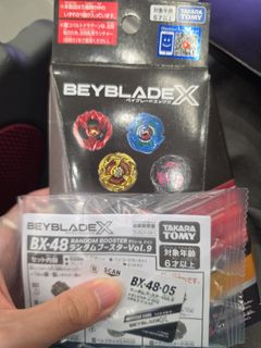 （分類：）位於 。 由 kyleeeeee829 提交（商品編號 1463239675，圖片 1）。簡介： 。