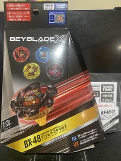 （分類：）位於 。 由 vitac673 提交（商品編號 1463282962，圖片 1）。簡介： 。