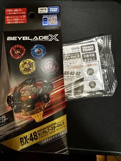 （分類：）位於 。 由 mansher 提交（商品編號 1463282331，圖片 1）。簡介： 。