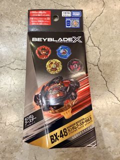 （分類：）位於 。 由 micforsale 提交（商品編號 1463253718，圖片 1）。簡介： 。