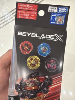 （分類：）位於 。 由 waiiisin 提交（商品編號 1463183908，圖片 1）。簡介： 。