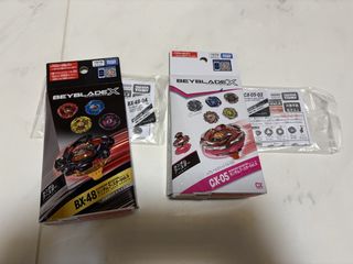 （分類：）位於 。 由 clear.clear000 提交（商品編號 1463279768，圖片 1）。簡介： 。