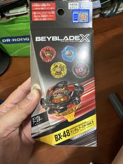（分類：）位於 。 由 oddhawk.bd4425 提交（商品編號 1463248787，圖片 1）。簡介： 。