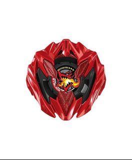 （分類：）位於 。 由 firethruck08854 提交（商品編號 1463213101，圖片 1）。簡介： 。