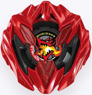 （分類：）位於 。 由 2tjmynz9zp 提交（商品編號 1463244484，圖片 1）。簡介： 。