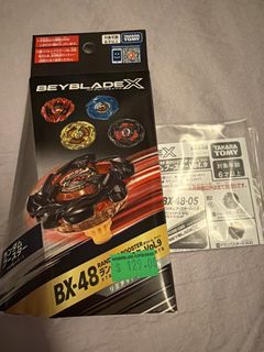 （分類：）位於 。 由 tsjsbsb 提交（商品編號 1463263520，圖片 1）。簡介： 。