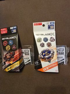 （分類：）位於 。 由 1000274 提交（商品編號 1463263968，圖片 1）。簡介： 。